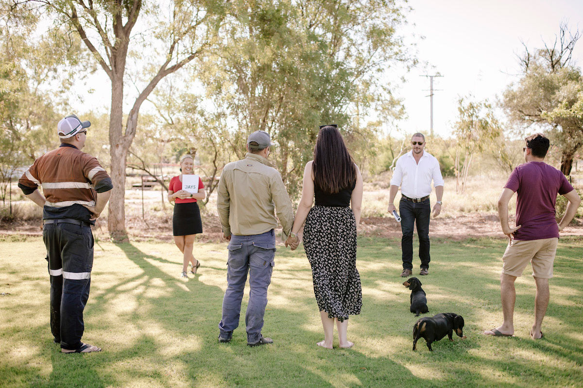 Ways to attract Mount Isa home buyers