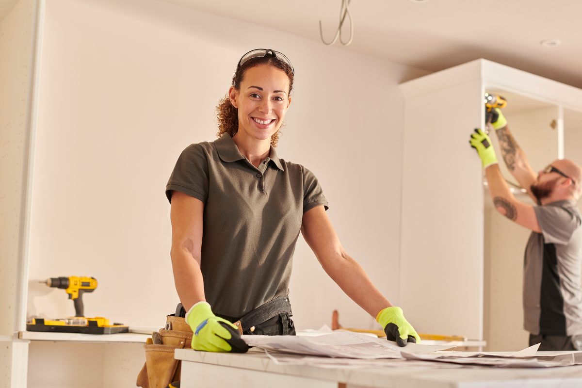 Value-adding Mount Isa home renovations