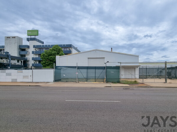 89 Camooweal Street, Mount Isa  QLD  4825