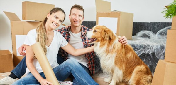 Renting your Mount Isa property to family or friends